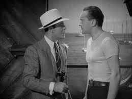 We did not find results for: Mr Moto S Last Warning 1939