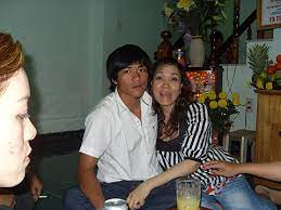 Nguyen quang hai u19 viet nam cau thu so huu cai keo trai cuc quai. Goc Khuáº¥t Cá»±u Tiá»n Ä'áº¡o Quang Háº£i Ká»³ 1 Cai Ngheo Giá»t NÆ°á»›c Máº¯t Va Ä'á»‹a Chá»‰ Vang Ttvh Online