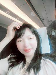 婚 活 エッチ