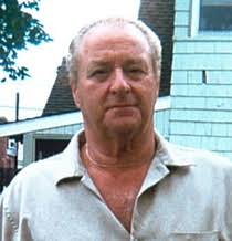 Obituary for Carl Giannelli