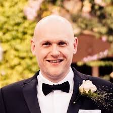 FinOps for Data Center: Structuring Data Center Cost and Usage Data