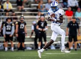 The Journal Star's 2021 all-state honorable-mention football honorees