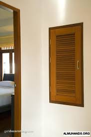 منتديات عروس