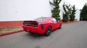 Image result for TorRed 2016 Dodge