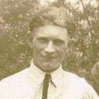 James Richard Rhodes (1902–1971)