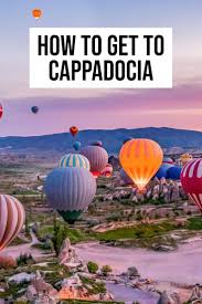 0 1 2 3 4 5 6 7 8 9 10 11 12 13 14 15 16 17. Wow Cappadocia 10 Masnurul