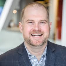 Kerry Dean Email & Phone Number