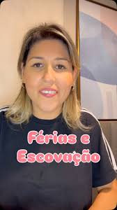 🎥 Hoje temos mais um mini Vlog de consulta! ✨Dessa vez foi o Henrique que  mostrou como foi sua experiência aqui na Amadas Odontopediatria. Quer que  seu filho se sinta em casa,