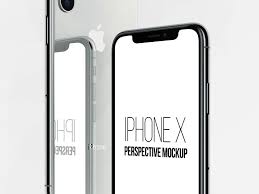 Download Free Iphone X Mockup After Effects Download Free And Premium Psd Mockup Templates And Design Assets