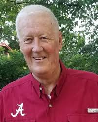 John Grady Grimes, Jr. Obituary (2024)