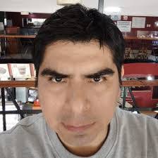 Joaquin Abrego's Instagram, Twitter & Facebook