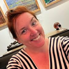 TOP 10 BEST Saunas near Universal City, TX