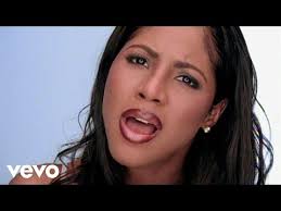 Braxton comenzó su carrera cómo solista en 1993, publicando su homónimo álbum debut que alcanzó el. I Don T Want To Toni Braxton Letras Mus Br