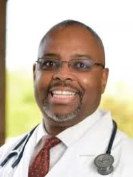 Dr. John Rose, MD, Pediatrics