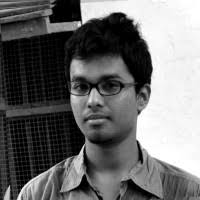 PDF) Craft: A Narrative Barometer for Interior- Architecture: Specific  Focus