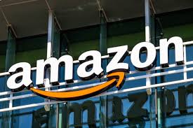 Amazon is listed on the nasdaq exchange under the ticker symbol, amzn. How To Buy Amazon Stock Buy Amazon Stock In 2021