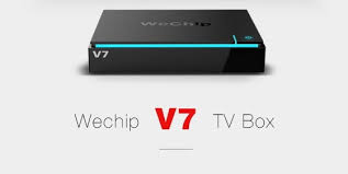 We did not find results for: Latest Wechip V7 Tv Box Firmware Download Android 7 1 2 Entertainment Box