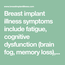 Pin On Breast Explant Info Bii