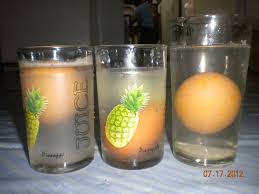 Check spelling or type a new query. Eksperimen Ipa Catatanguruipa