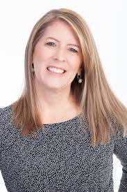 Hagan, GA real estate agents