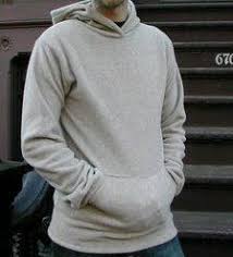 Men S Fleece Hoodie Hoodie Sewing Mens Fleece Hoodie Hoodie Pattern