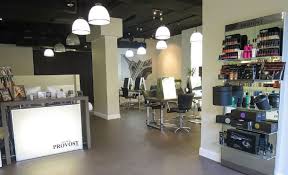 We did not find results for: Frank Provost Profile Best Hair Beauty Salons Sydney