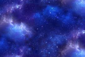 Image result for Sky Mist Blue 1960 Galaxie