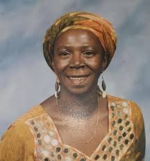 Rosalyn Richardson " Roz" Obituary (1951