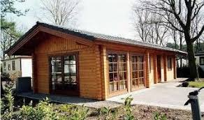 Blockhaus Holzhaus Wochenendhaus Ferienhaus Holzhaus Jar L06 Ferienhaus Bauen Haus Holzhaus Bungalow