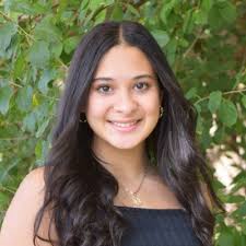 I'm thrilled to announce that I'll be joining Stifel Financial Corp. as a  SWE and Information Systems Intern in New York during Summer 2025! I look  forward to gaining hands-on experience, growing