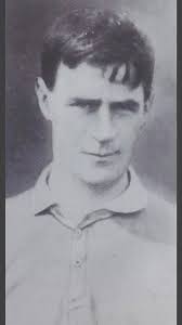 Anyone heard what's happening with Kaldis at Edinburgh Road?