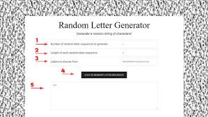 Gothic letters in printable format. Generator Cafe Home Facebook