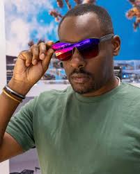 One year ago today we opened our Louisville store with a Call to Post and  we've been off to the races since 😎