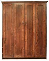 We did not find results for: Mesa Murphy Bed Supplier Wilding Wallbeds Wilding Wallbeds