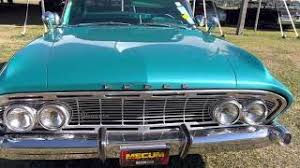 Image result for Aztec Gold 1961 Dart