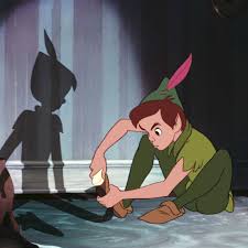 What's new on disney plus for march 2020? Disney Plus Quietly Pulls Movies With Racist Stereotypes From Kids Profiles Polygon