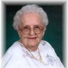 Shirley Mae Begnoche Obituary August 24, 2013