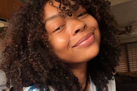 Fundraiser by Emily Lyons : help fund my natural home birth