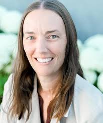 Yellowstone Valley Woman Magazine by yellowstonevalleywoman