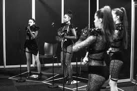 Check spelling or type a new query. Ogae Cyprus