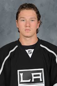 Tyler toffoli (born april 24, 1992) is a canadian professional ice hockey forward currently playing for the montreal canadiens of the national hockey league (nhl). Tyler Toffoli Stats And Player Profile Theahl Com The American Hockey League