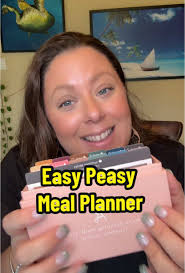 Penny Pincher Planner Vs Colibri