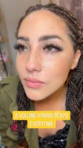 Never afraid to be BOLD 🧧 #lashes #lashextensions #mua #viral #workout  #orlandolashes #orlando #instagood #beautiful #photooftheday #love #fashion  #happy