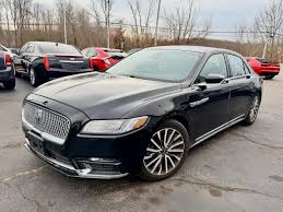 Image result for Champagne 1998 Sebring