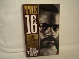 The Sixteenth Round From Number 1 Contender ...