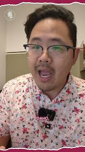 Lender Lounge with Kevin Kim