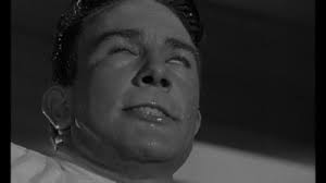 Night Must Fall' (1964): Vastly underrated British shocker