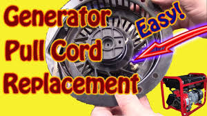 Our commitment to superior customer service extends to our website. How To Clean A Generac Briggs And Stratton Nikki Carburetor Generator Hunting For Fuel Youtube