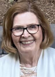 Elmira C. Gudmunson, 82, Colfax