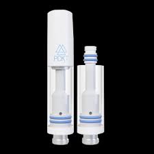 The top countries of supplier is china, from which the percentage. Best Refillable 510 Vape Oil Cartridges Jan 2021